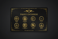 Pakiet Enterprise