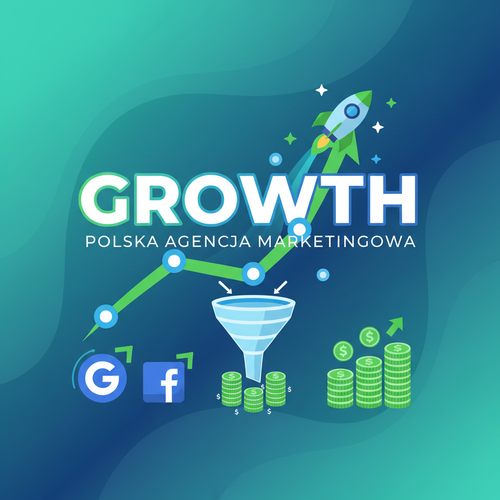 Pakiet GROWTH