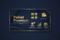 Pakiet Premium