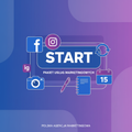 Pakiet START