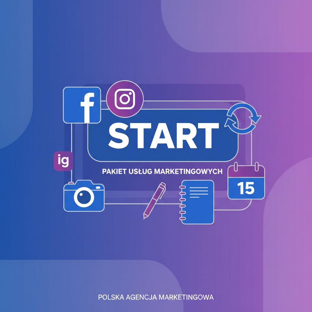 Pakiet START