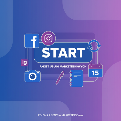 Pakiet START
